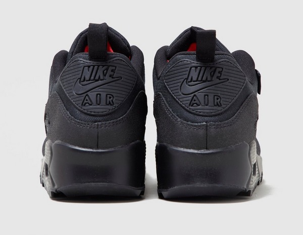 air max 90 surplus noire air max 90 surplus noire
