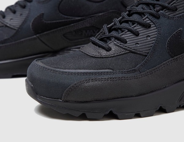 air max 90 surplus noire air max 90 surplus noire