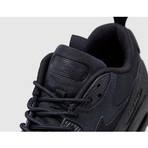air max 90 surplus noire air max 90 surplus noire