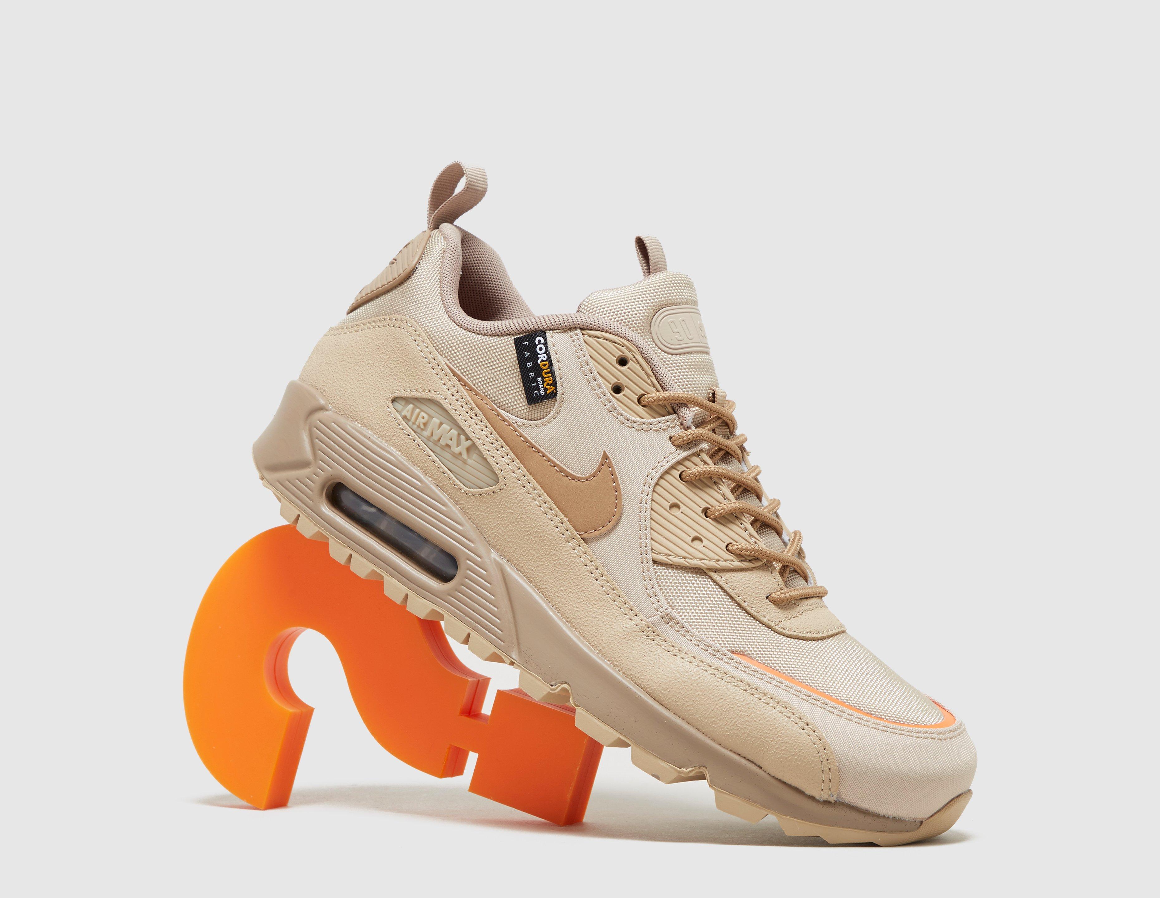 nike tn klarna