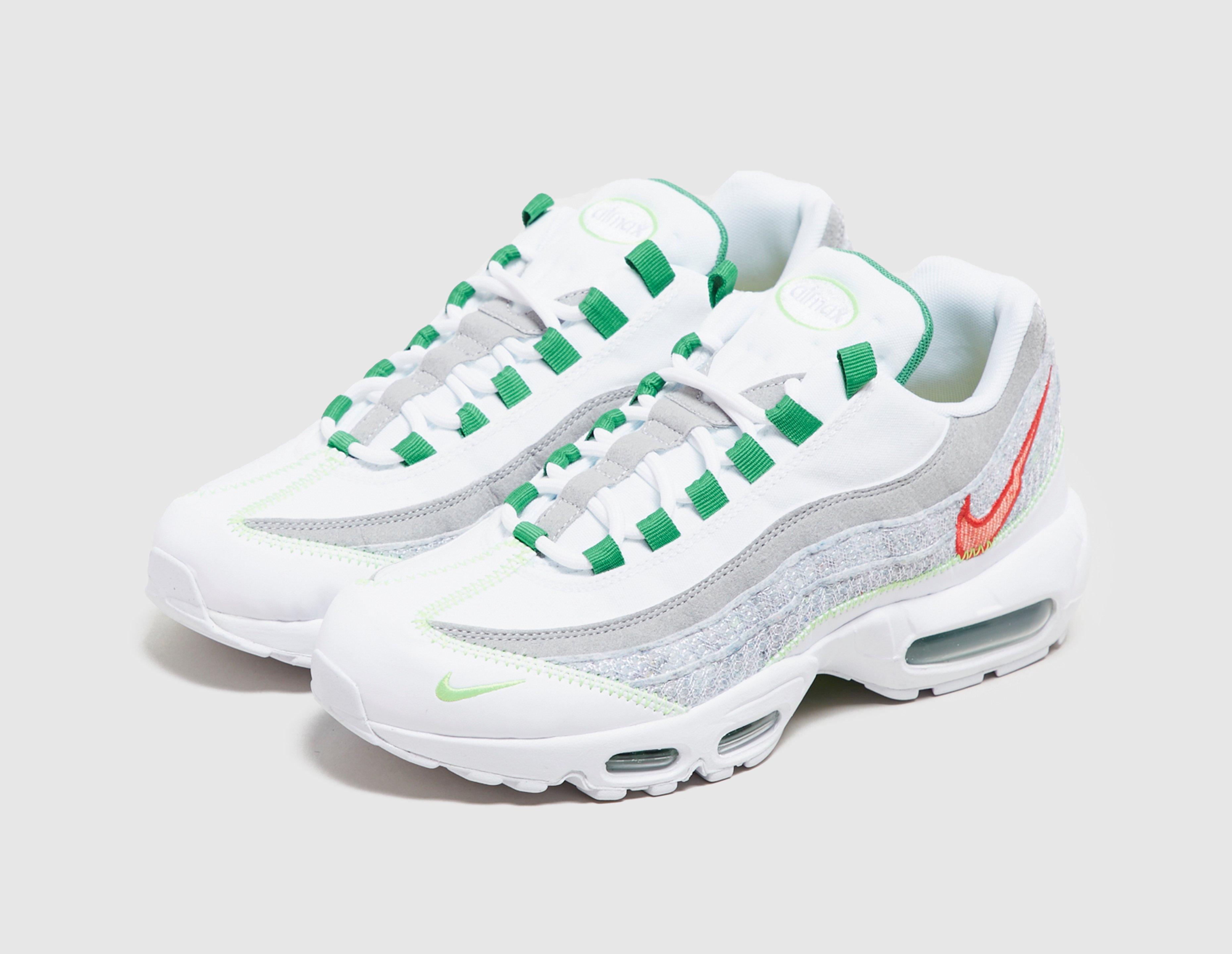 airmax95 nrg