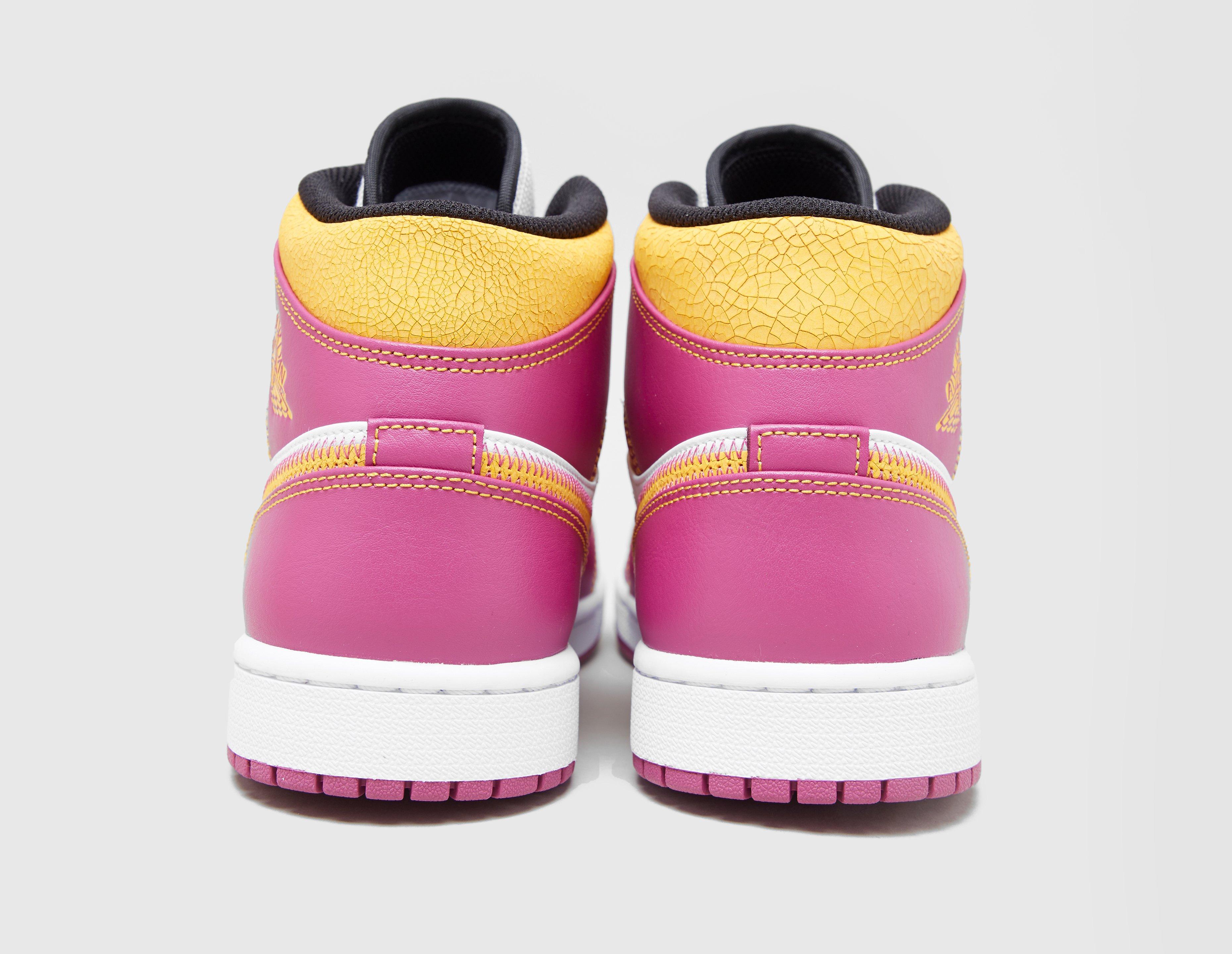 jordan 1 day of the dead