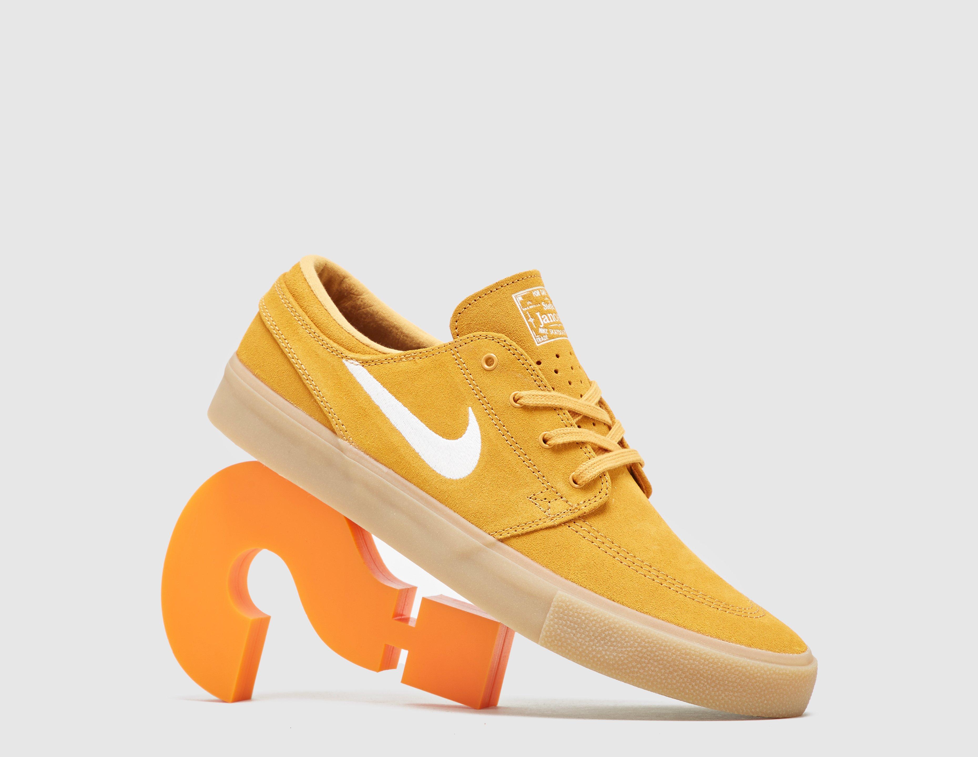 stefan janoski rm