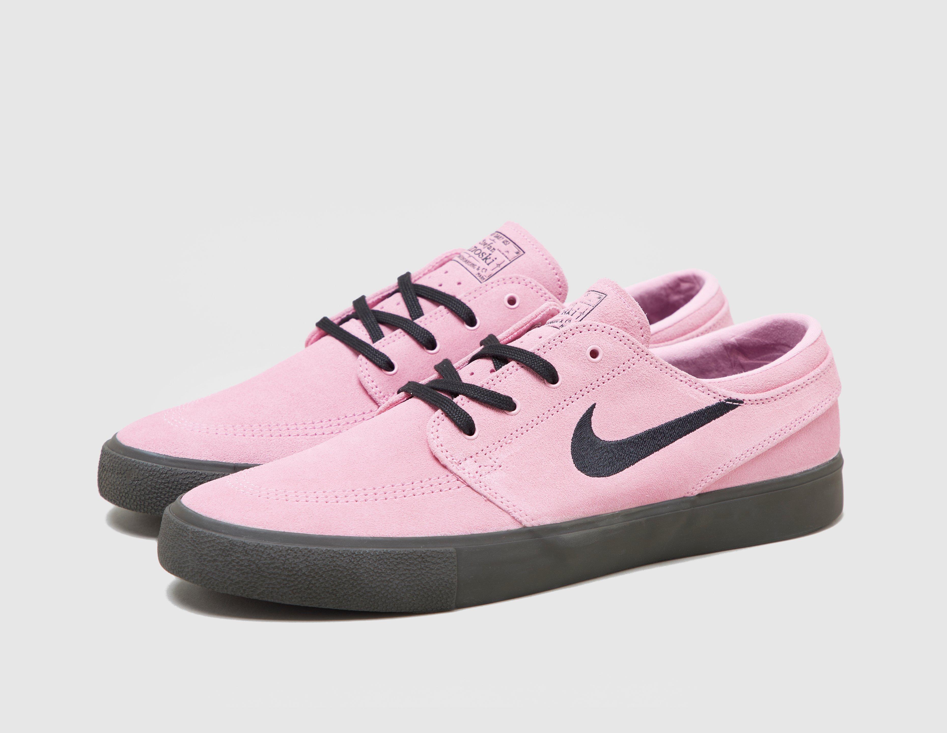 janoski rose