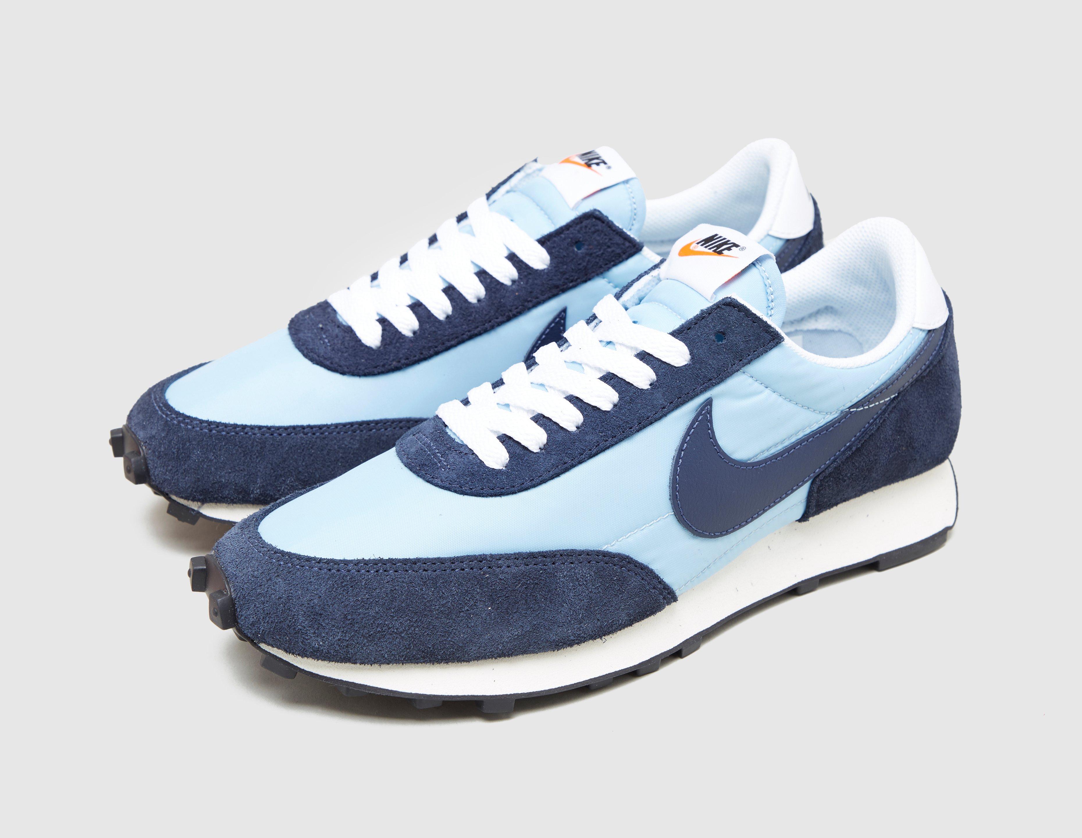 hypervenom phinish 2