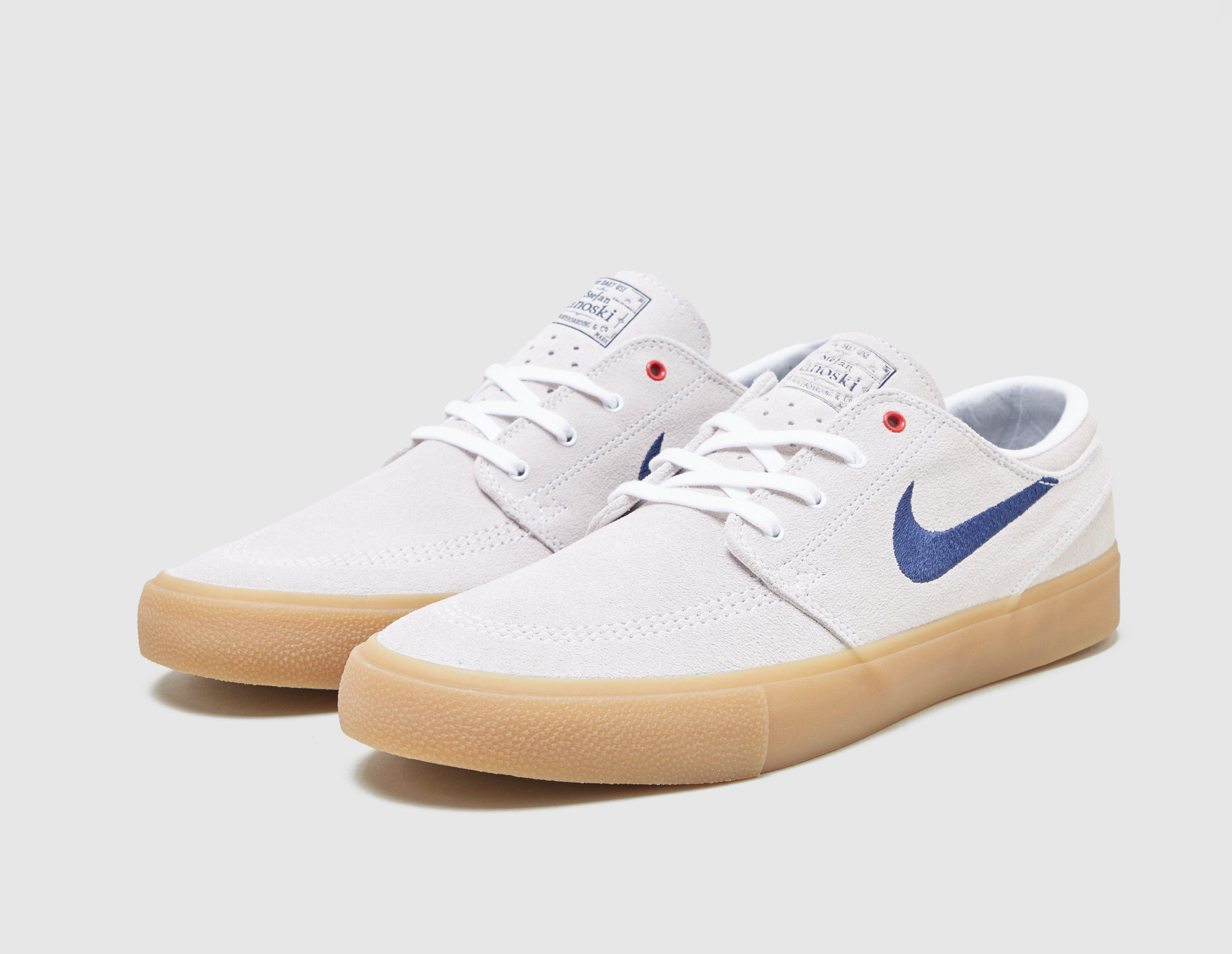 nike sb janoski zoom rm
