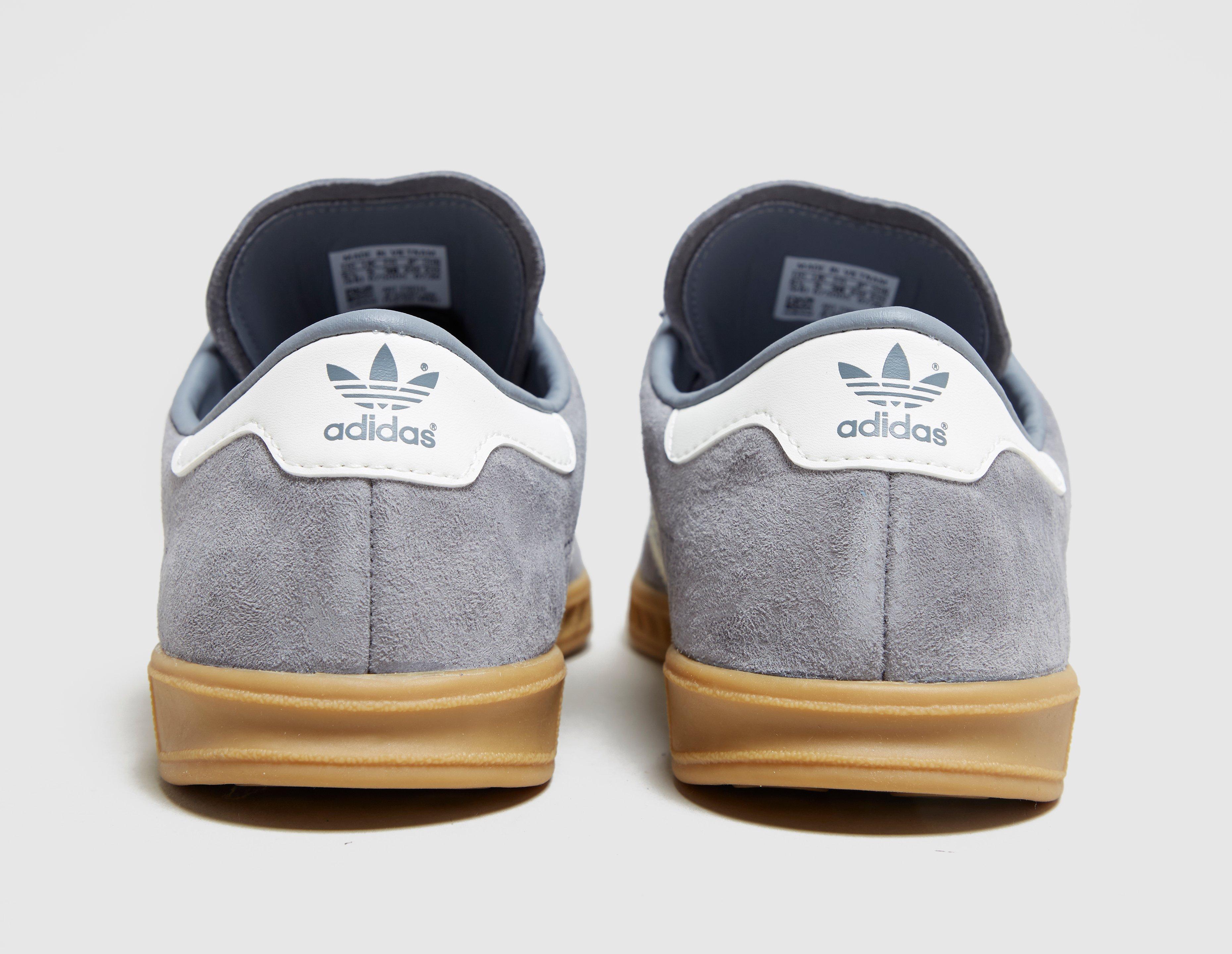 adidas originals hamburg