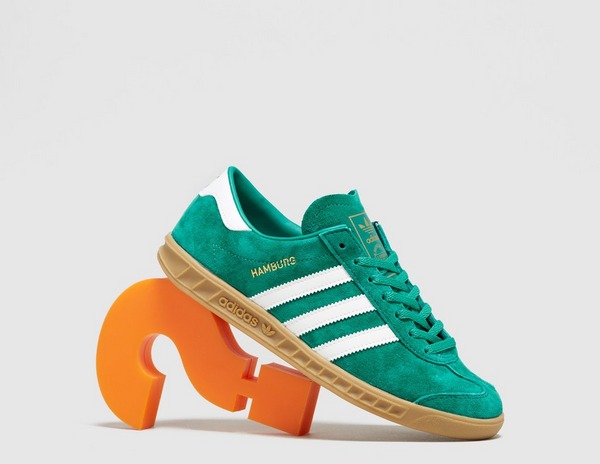 adidas homme hamburg adidas homme hamburg