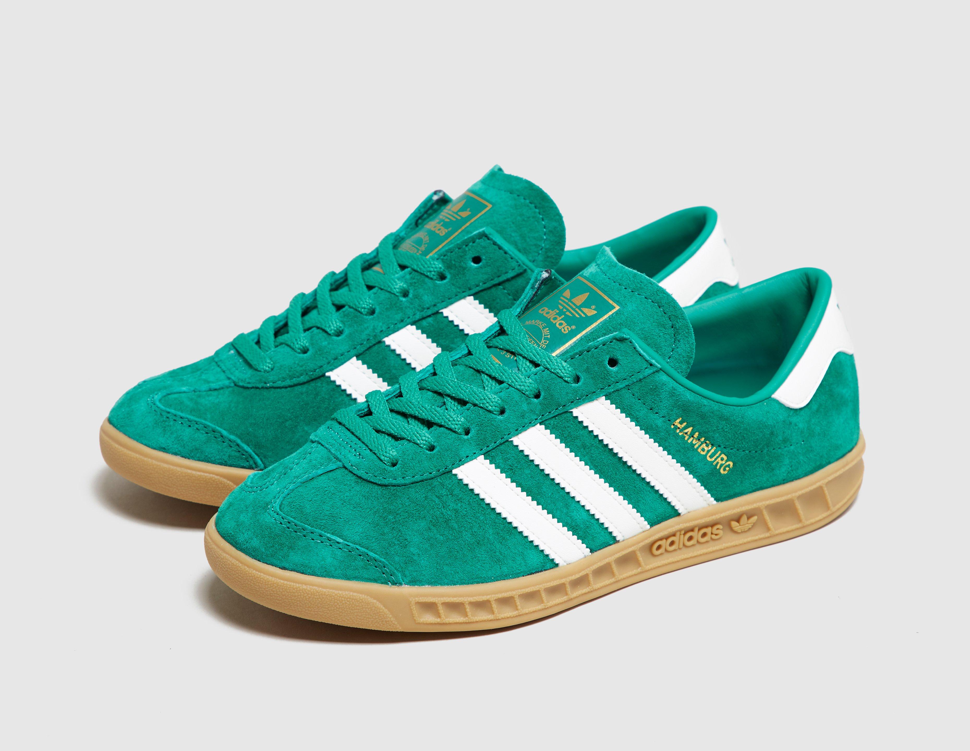 adidas originals hamburg