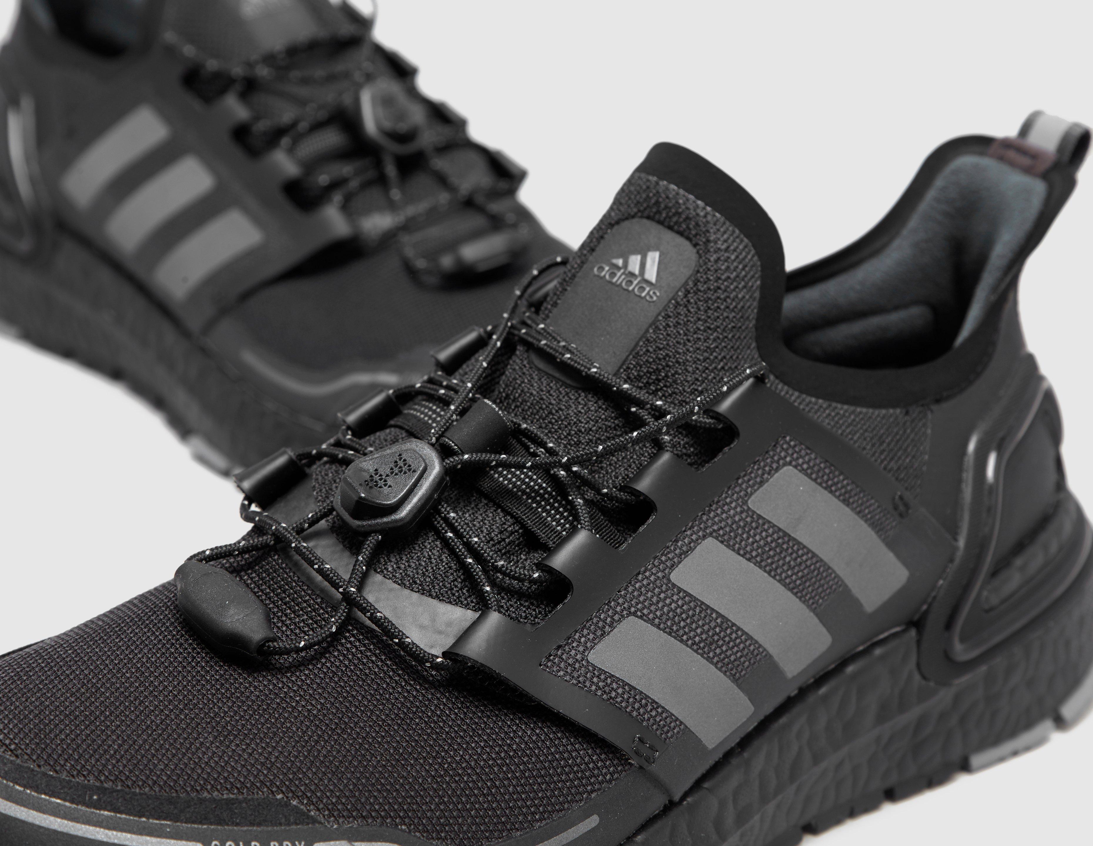 ultraboost winter