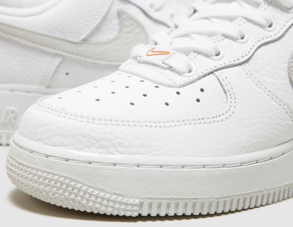 nike femmes air force 1 nike femmes air force 1