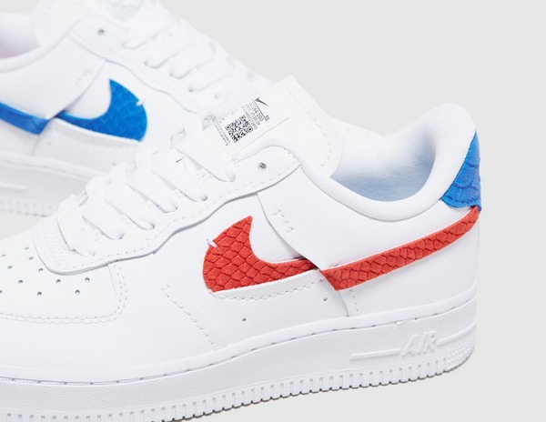 air force 1 nike femme air force 1 nike femme