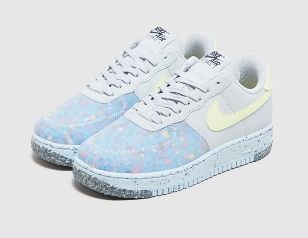 air force 1 femme crater air force 1 femme crater
