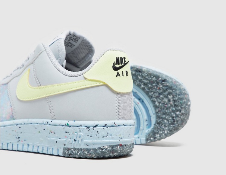 nike air force 1 crater women's stores
