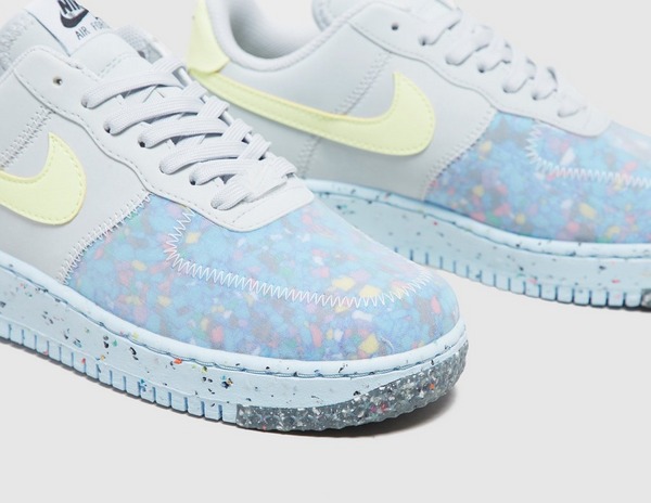 Nike Air Force 1 Crater Frauen