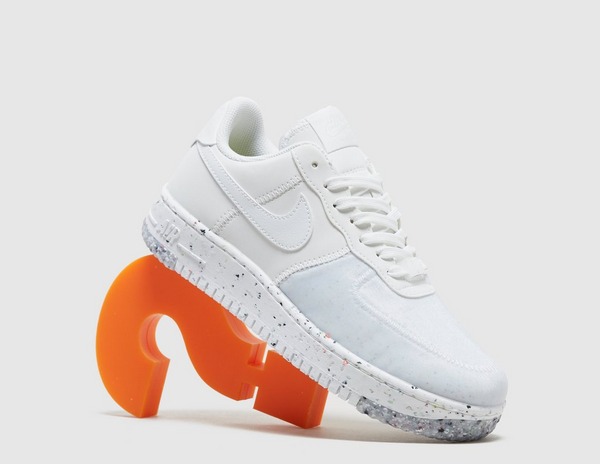 air force 1 femme crater air force 1 femme crater