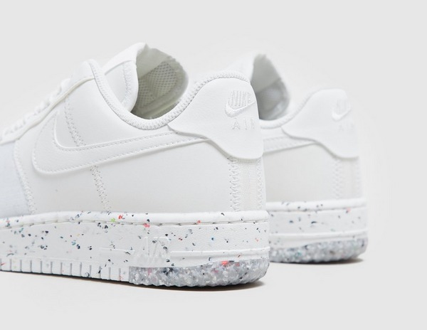 nike air force 1 femme gris nike air force 1 femme gris