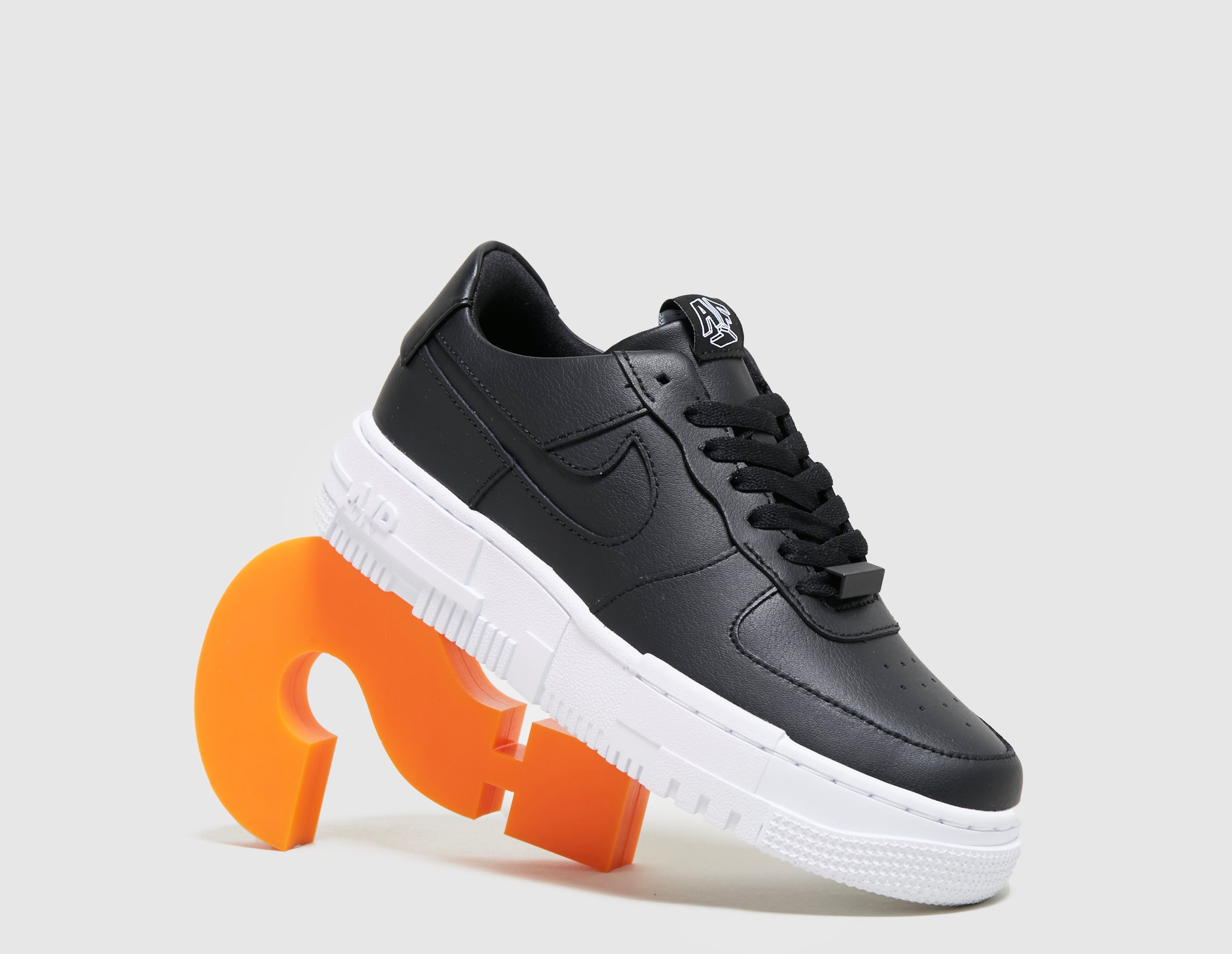 Nike Air Force 1 Pixel Frauen