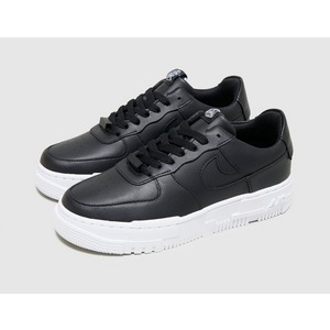 Nike Air Force 1 Pixel Frauen