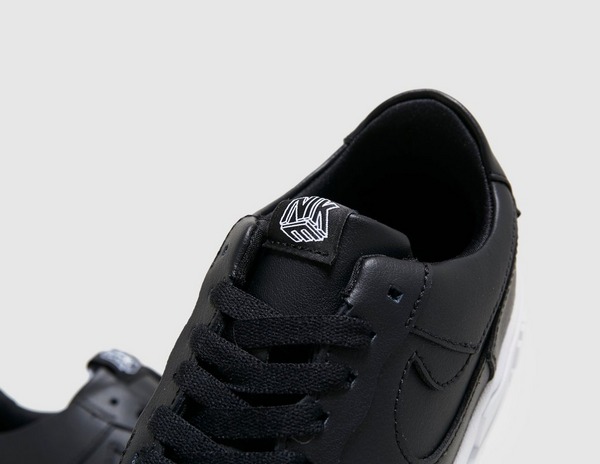 air force 1 pixel air force 1 pixel