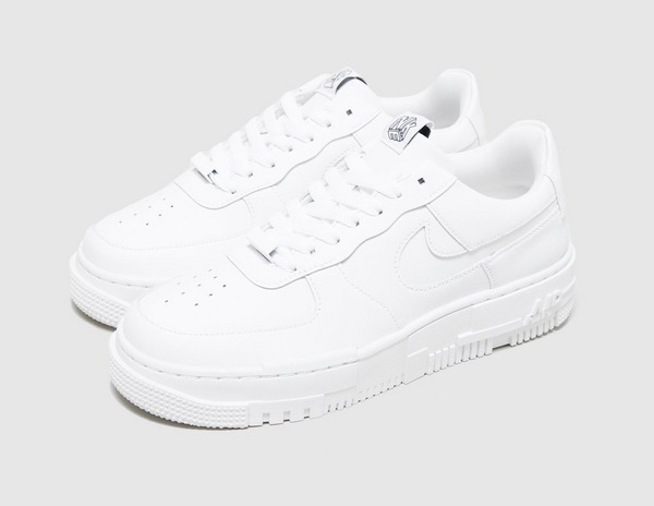 Nike Air Force 1 Pixel Donna Nike Air Force 1 Pixel Donna