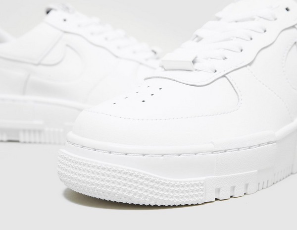 Nike Air Force 1 Pixel Donna Nike Air Force 1 Pixel Donna