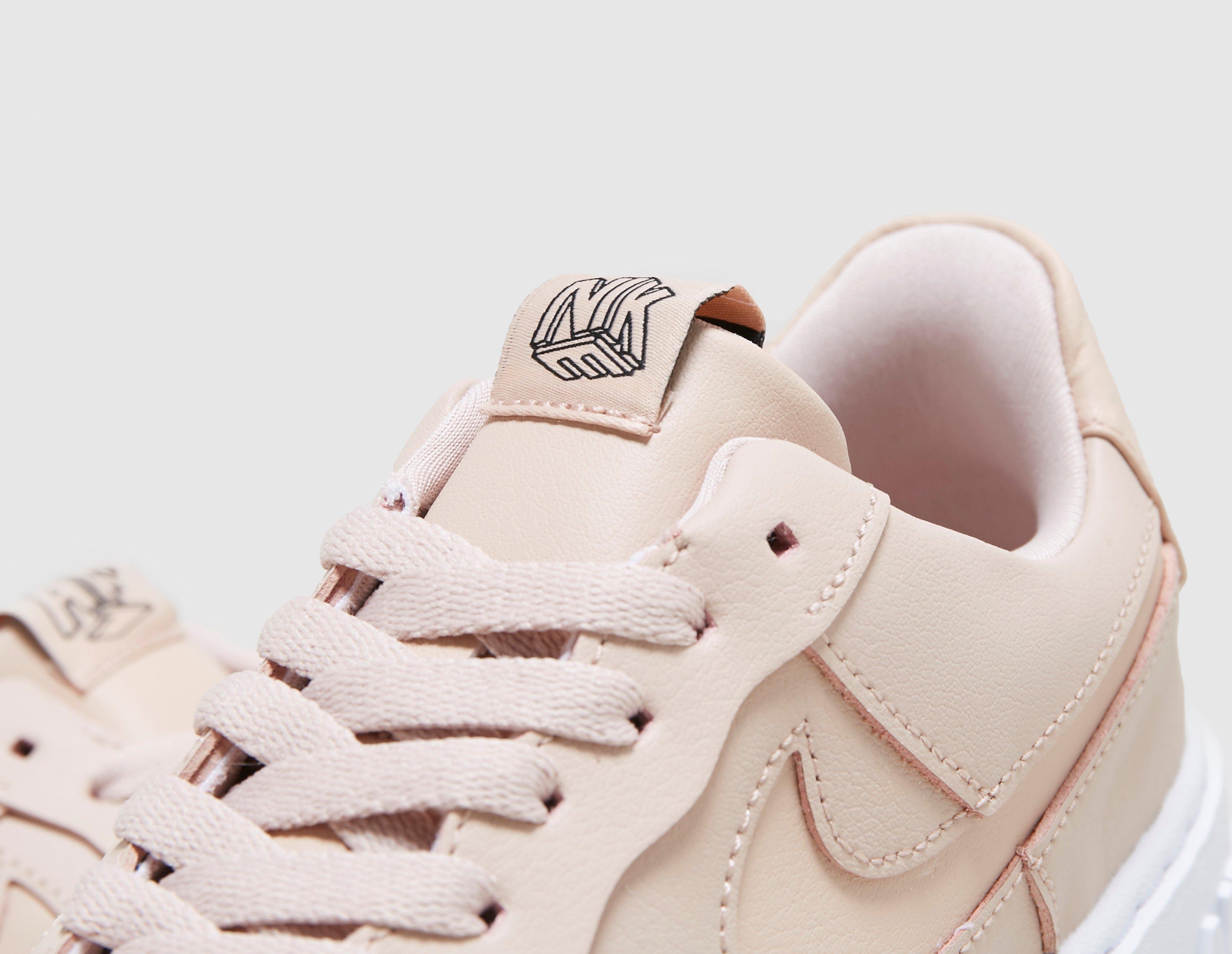 af1 pixel arctic orange