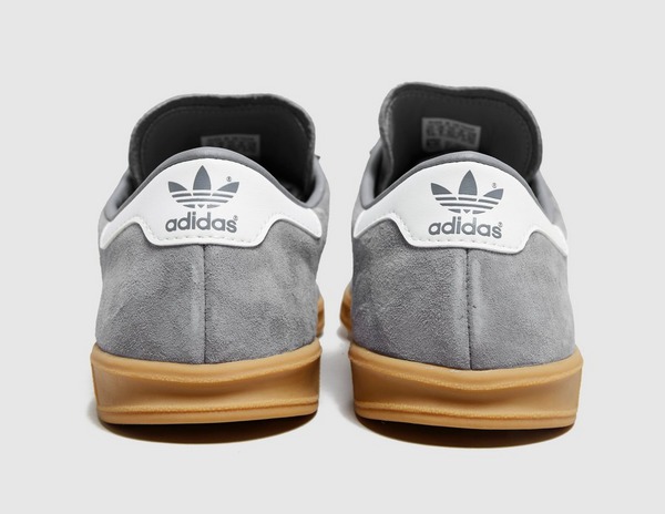 adidas originals hamburg adidas originals hamburg