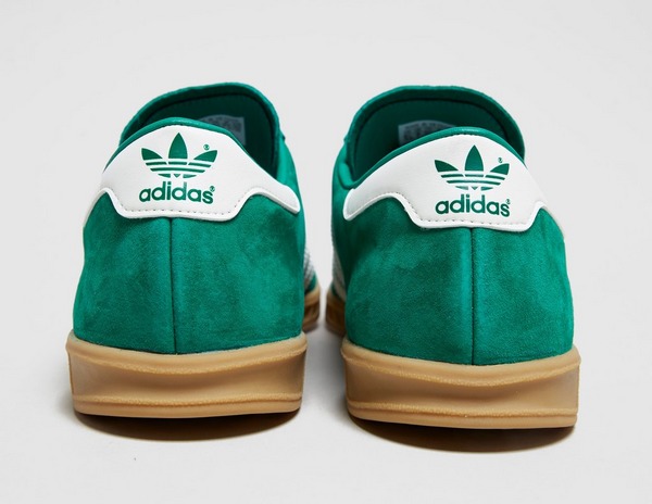 adidas hamburg vert adidas hamburg vert