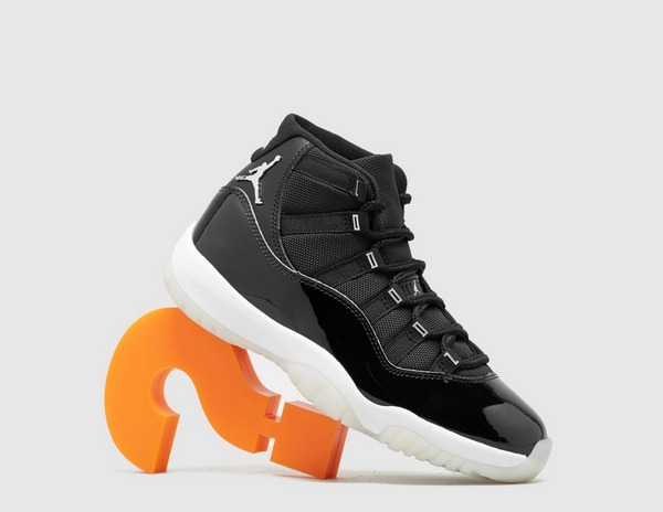 Jordan Air 11 Retro Femme Jordan Air 11 Retro Femme