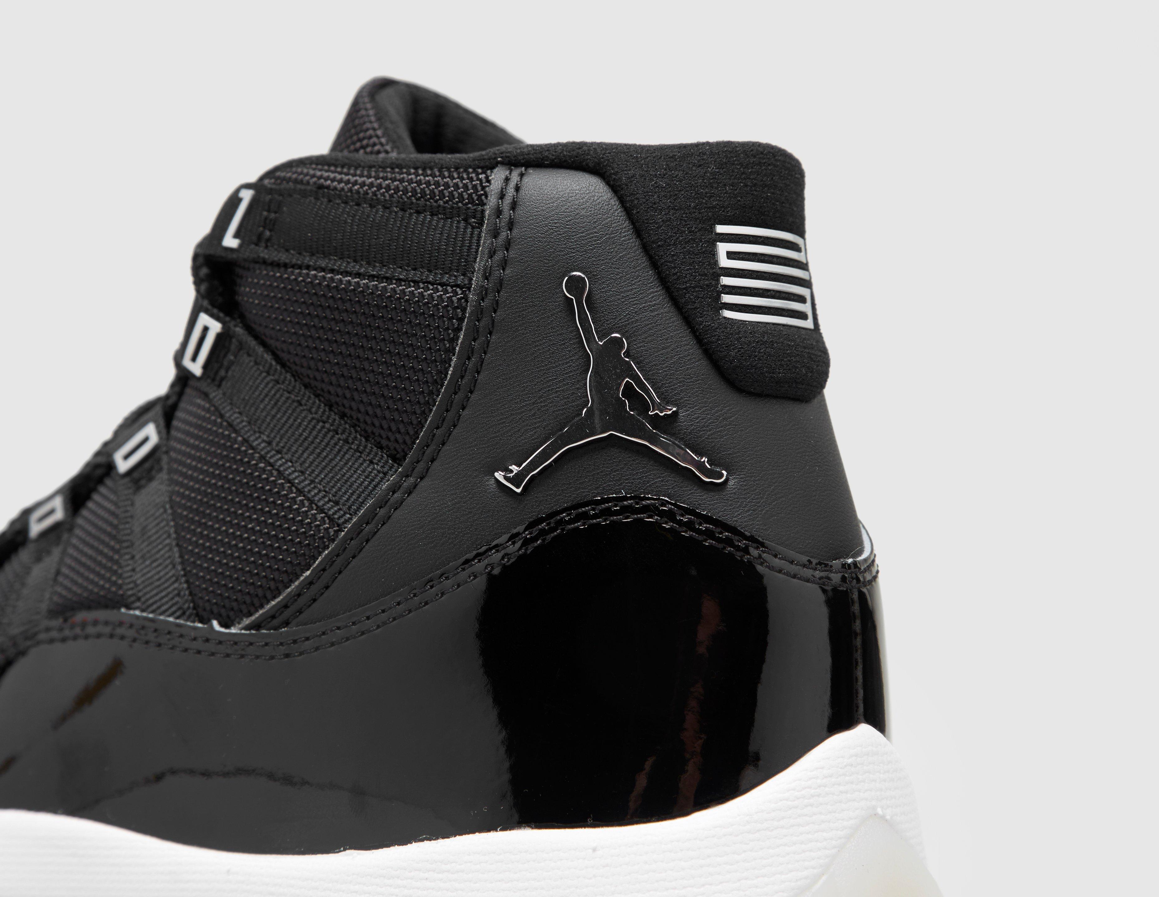 jordan retro femme
