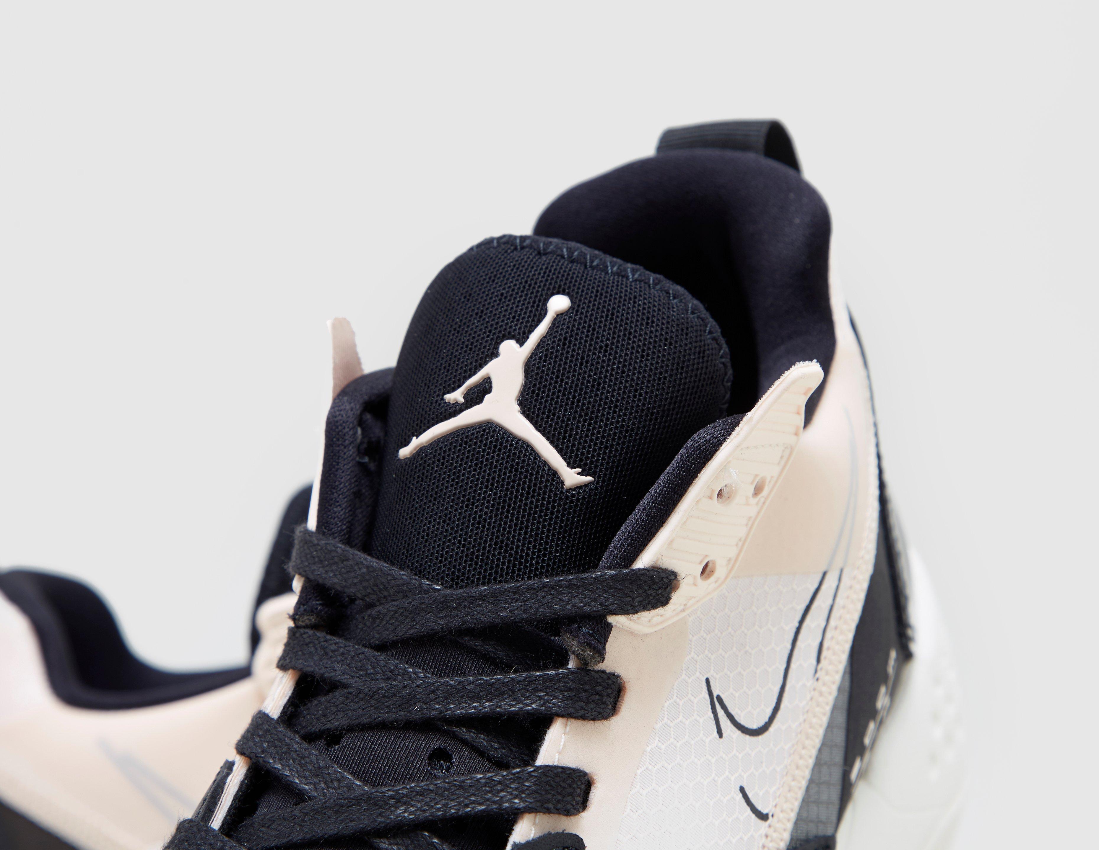 jordan zoom 92 womens