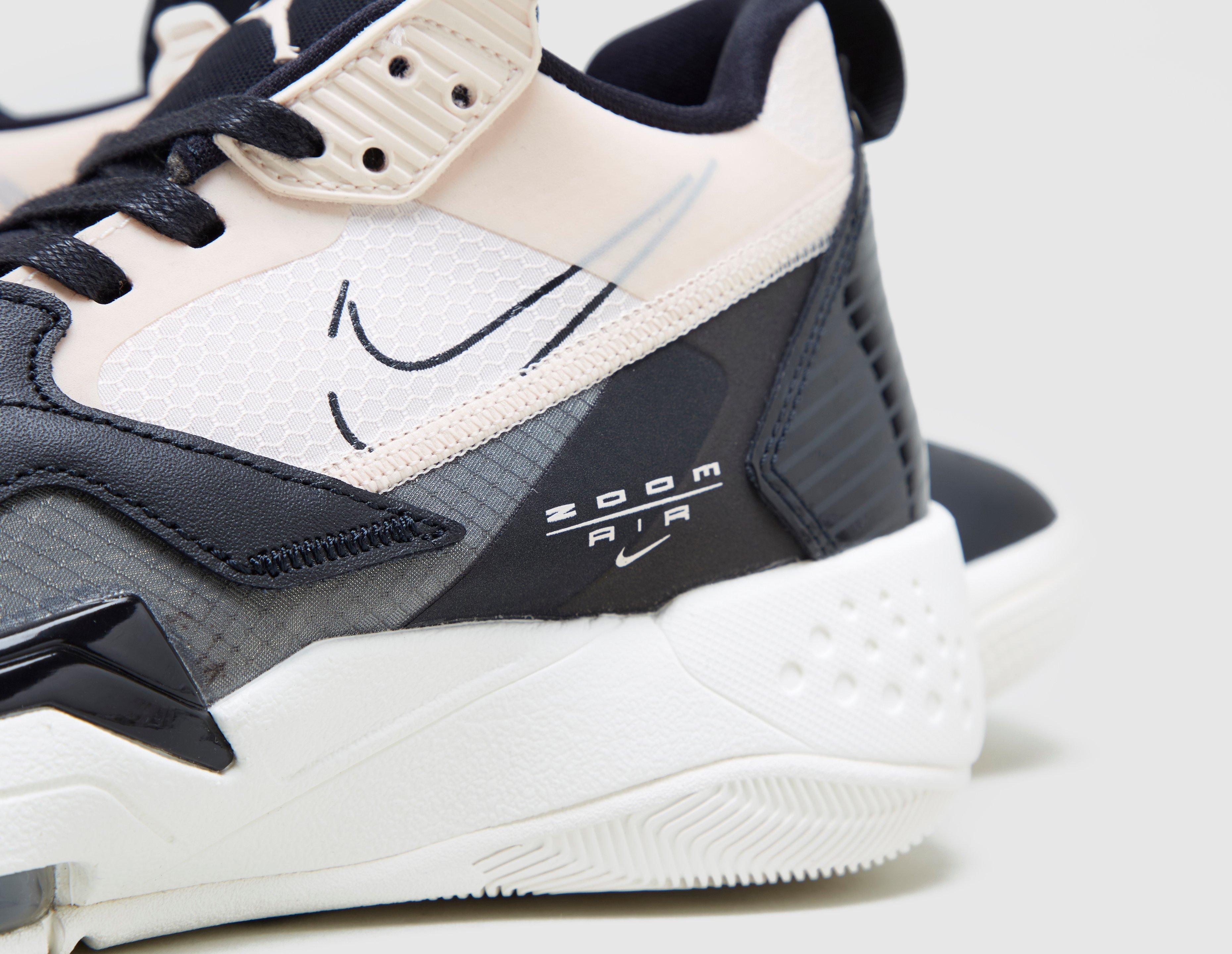 jordan zoom 92 womens