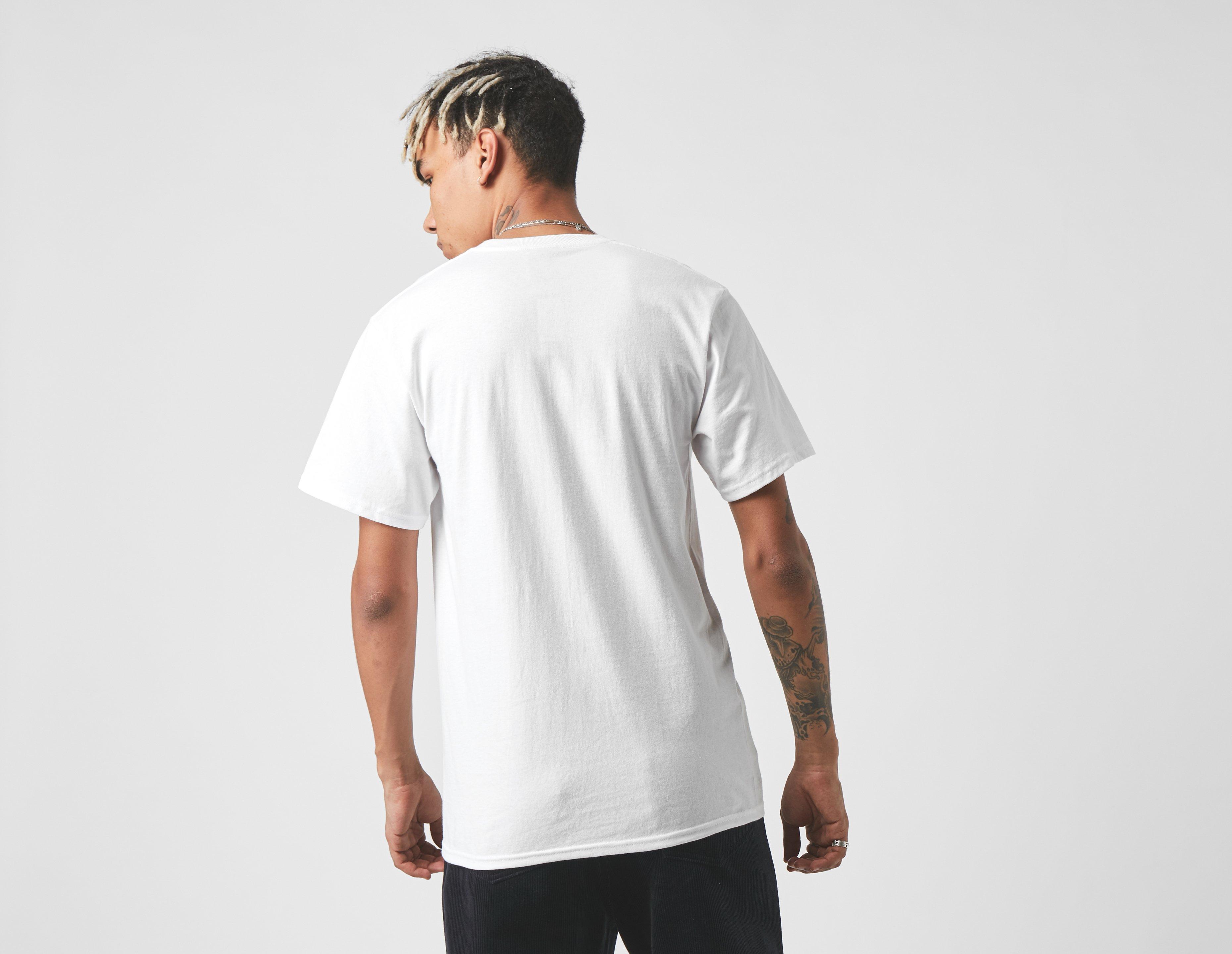 Huf Midnight Munchies T-Shirt