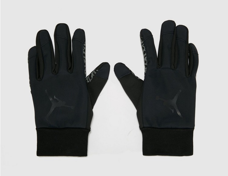 Jordan Shield Gloves