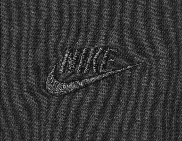 Nike Sportswear Premium Essential T-Shirt