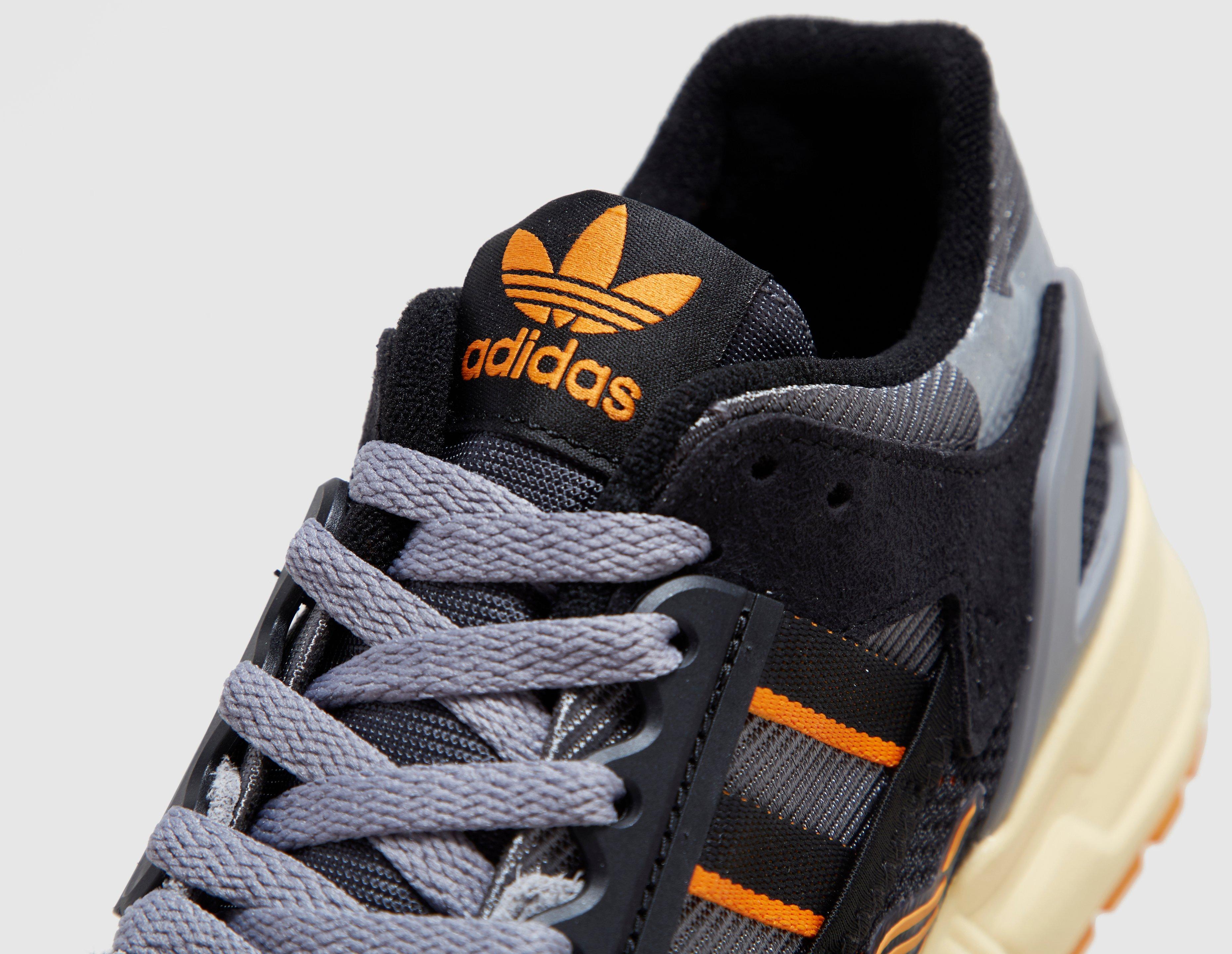 adidas zx 580