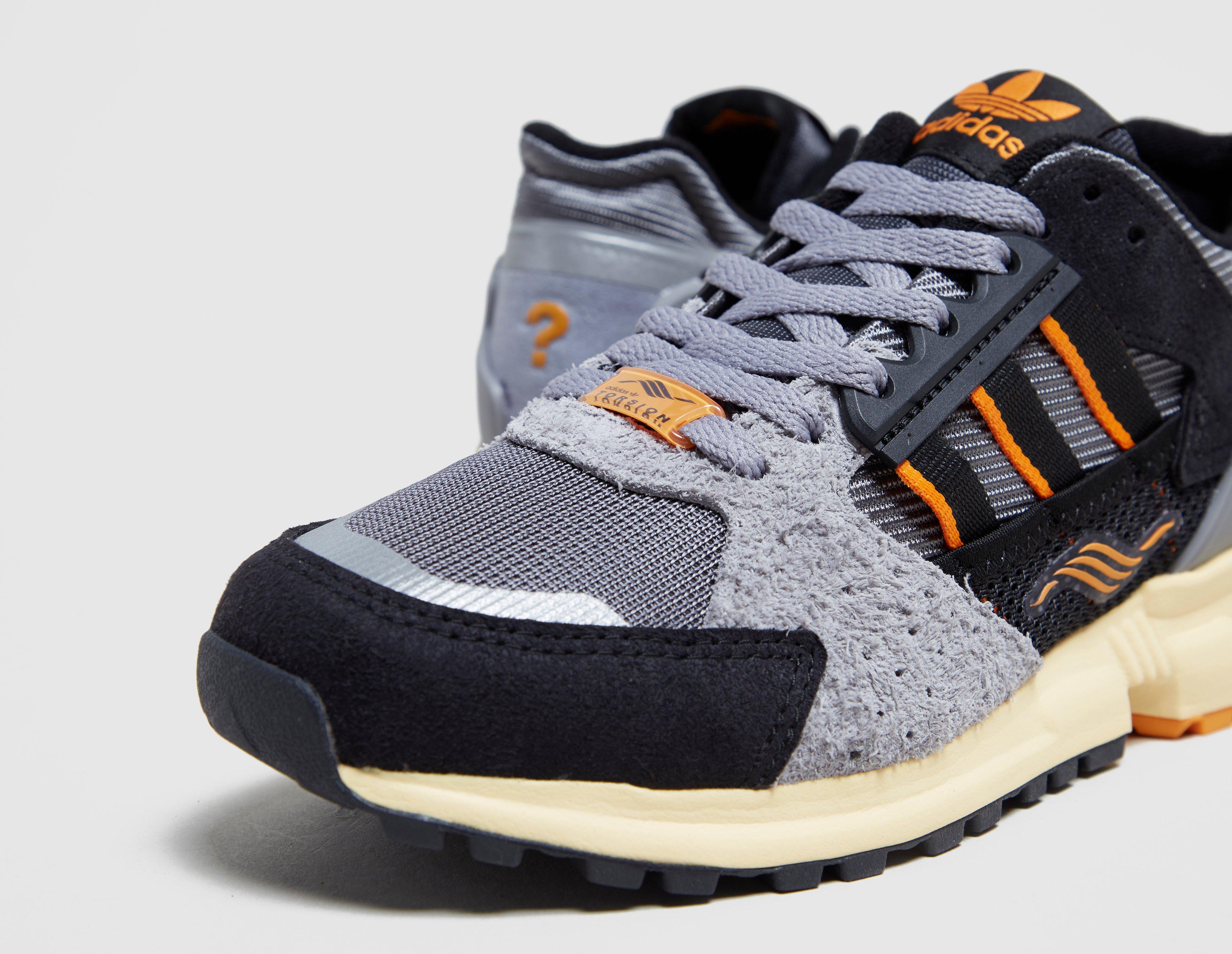 adidas originals zx 10000