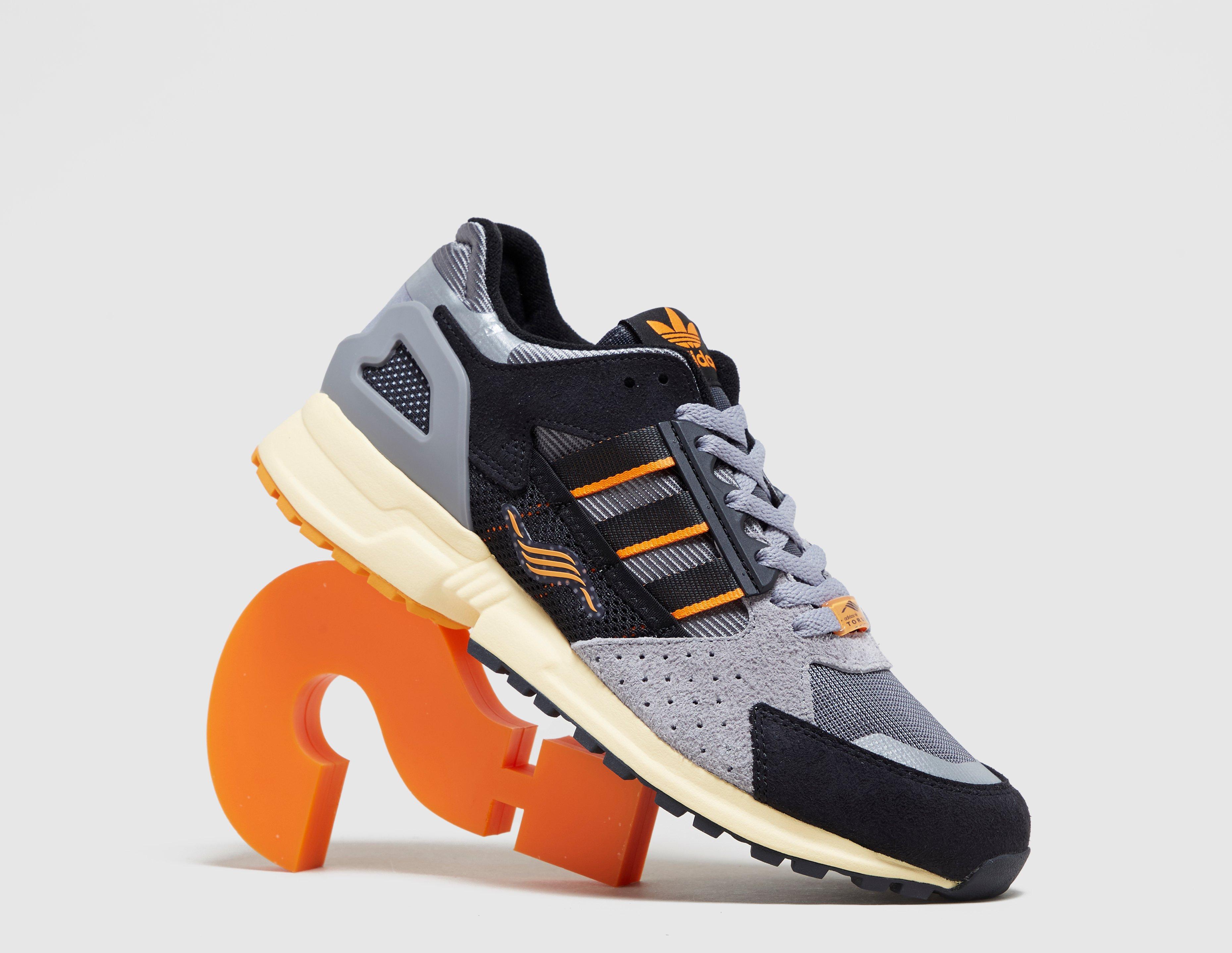 adidas zx 10000 size