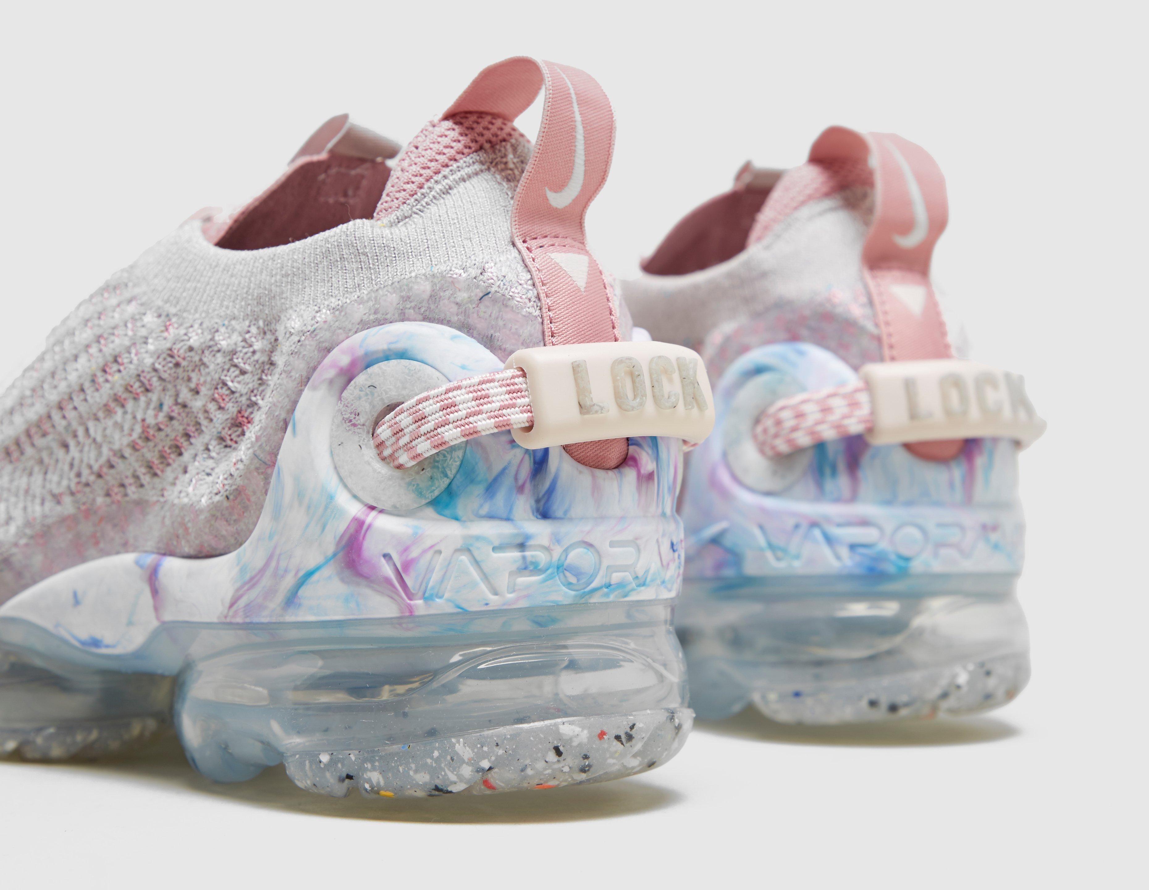 women's 2020 vapormax