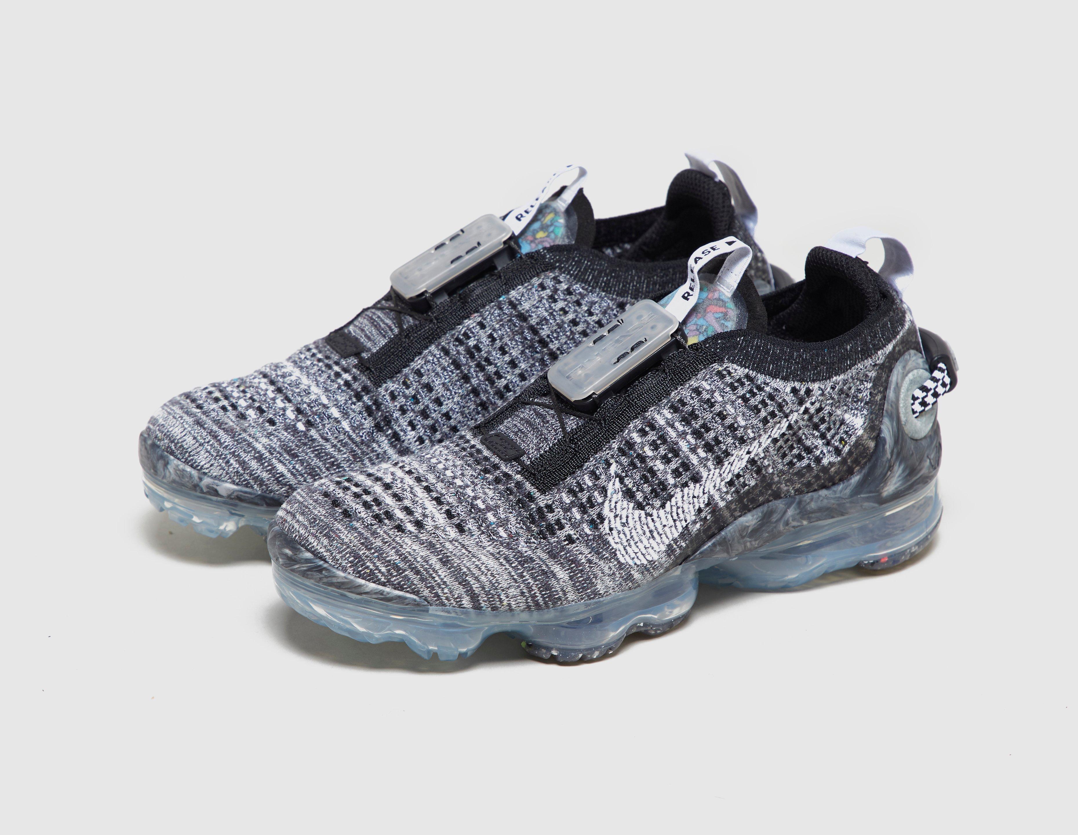 nike flyknit womens vapormax