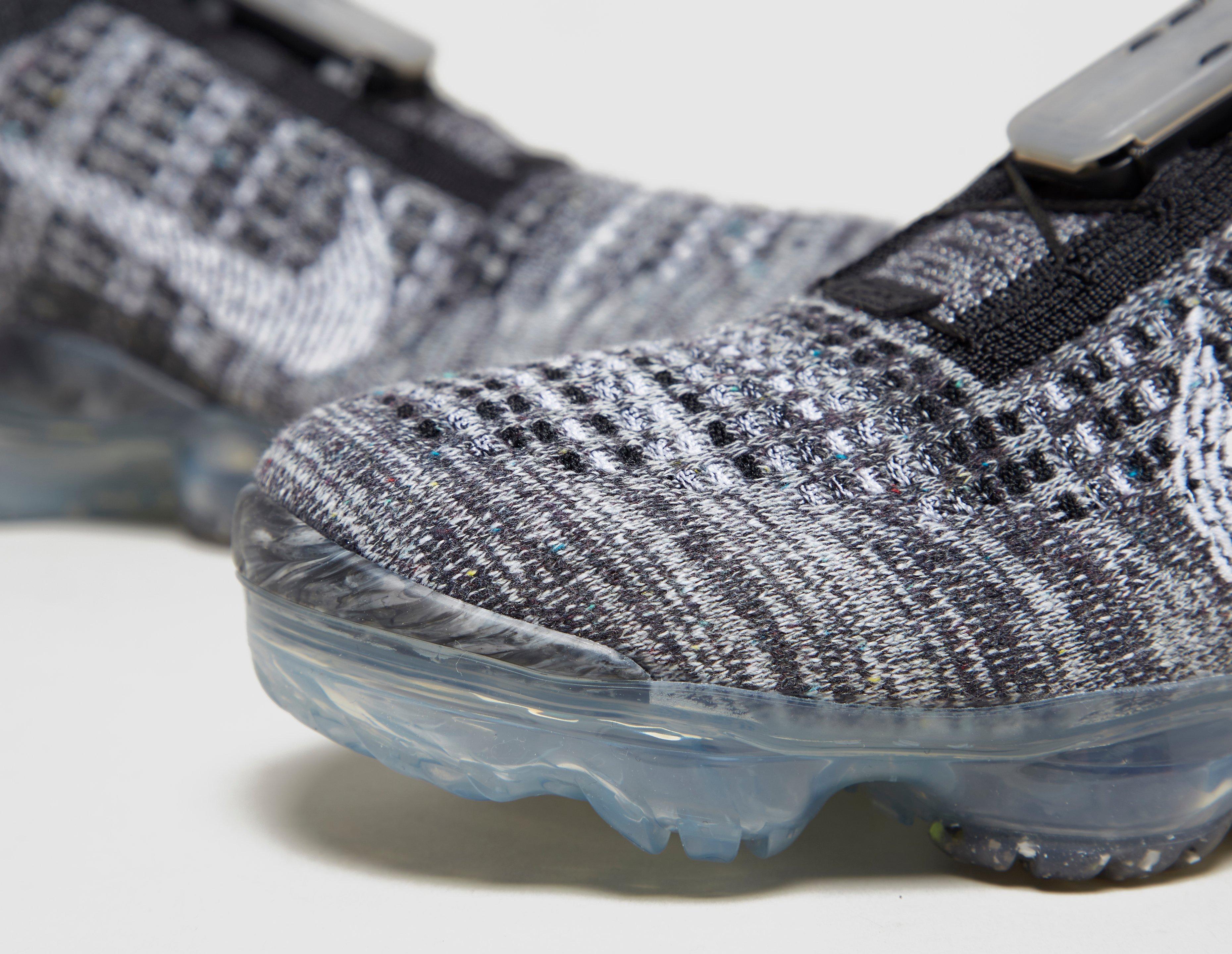 womens vapormax