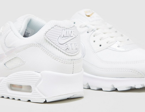 air max 90 femme blanche air max 90 femme blanche