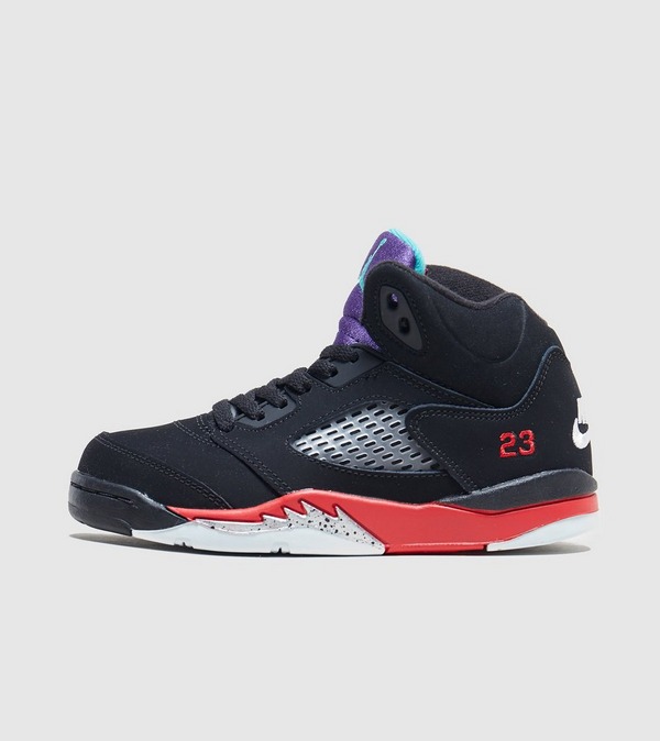air jordan retro 5 enfant air jordan retro 5 enfant
