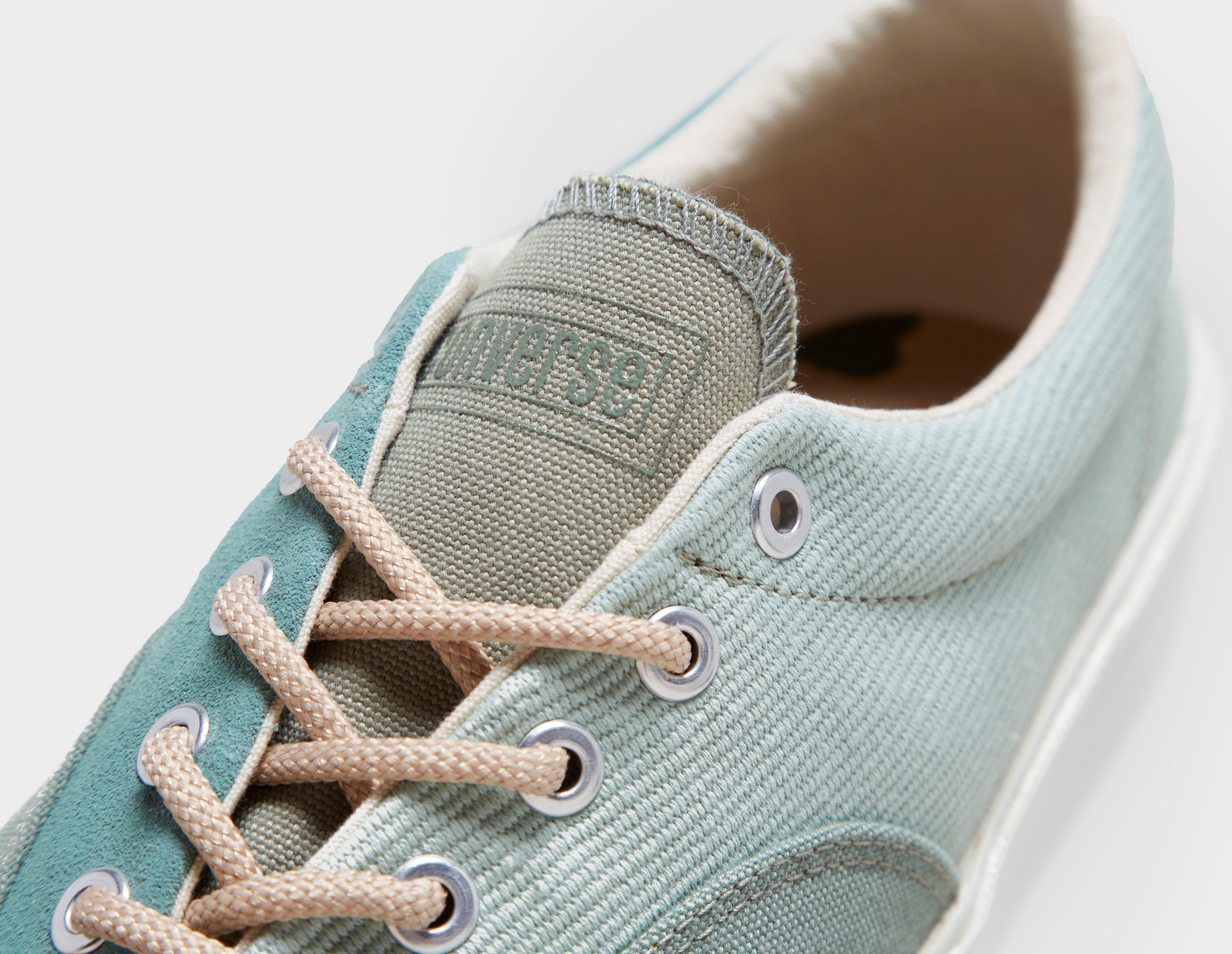 converse skidgrip low