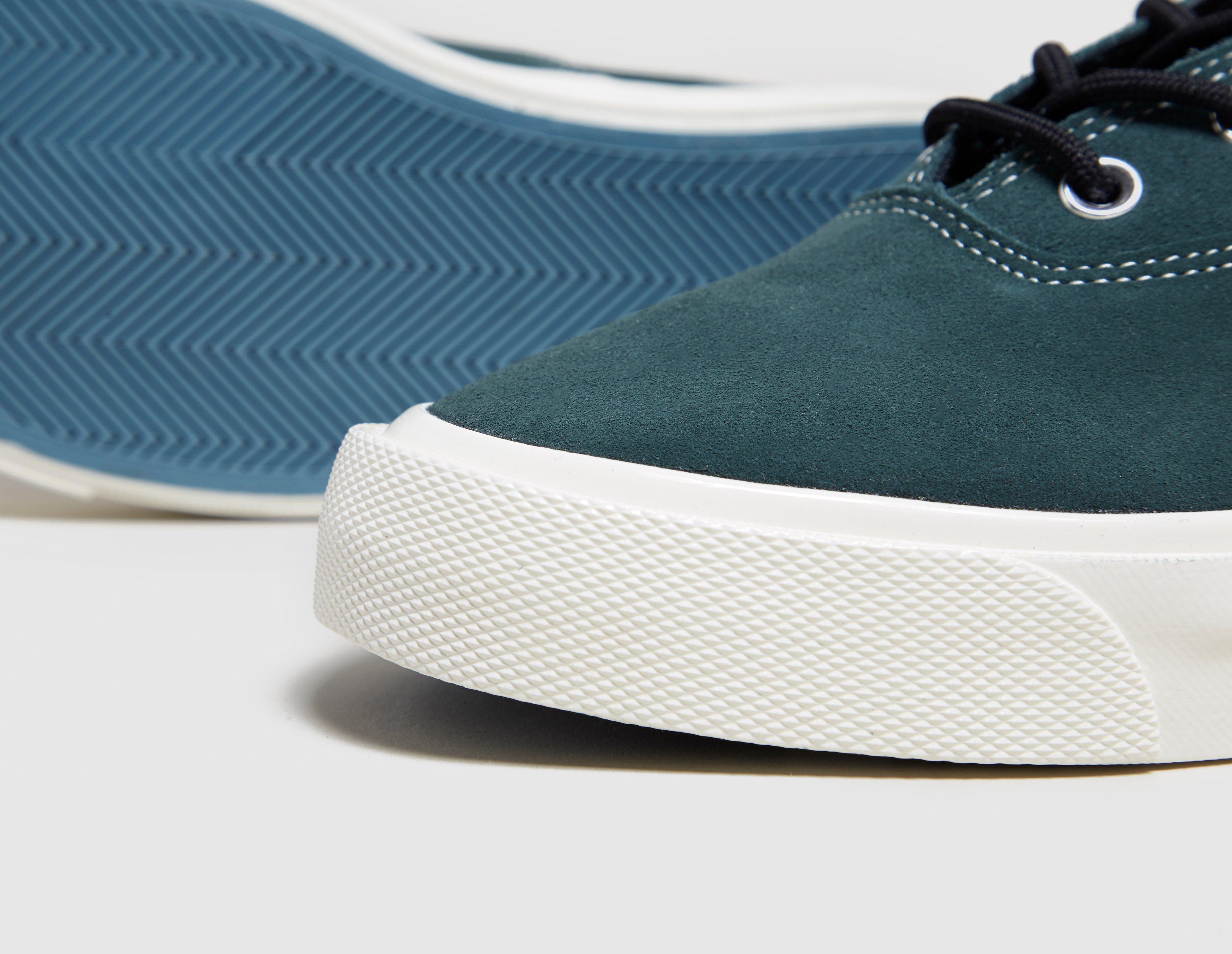skidgrip converse