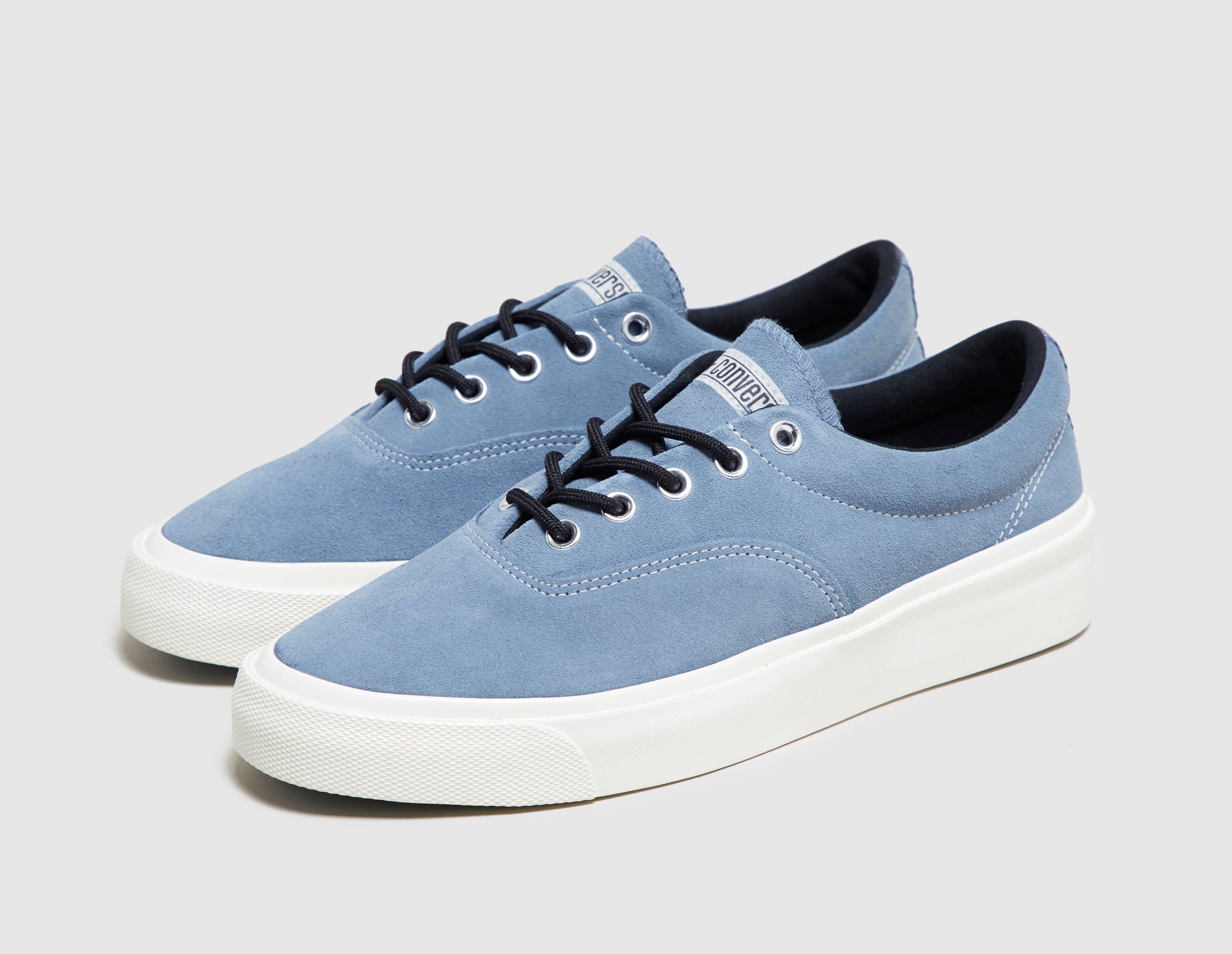 skidgrip converse