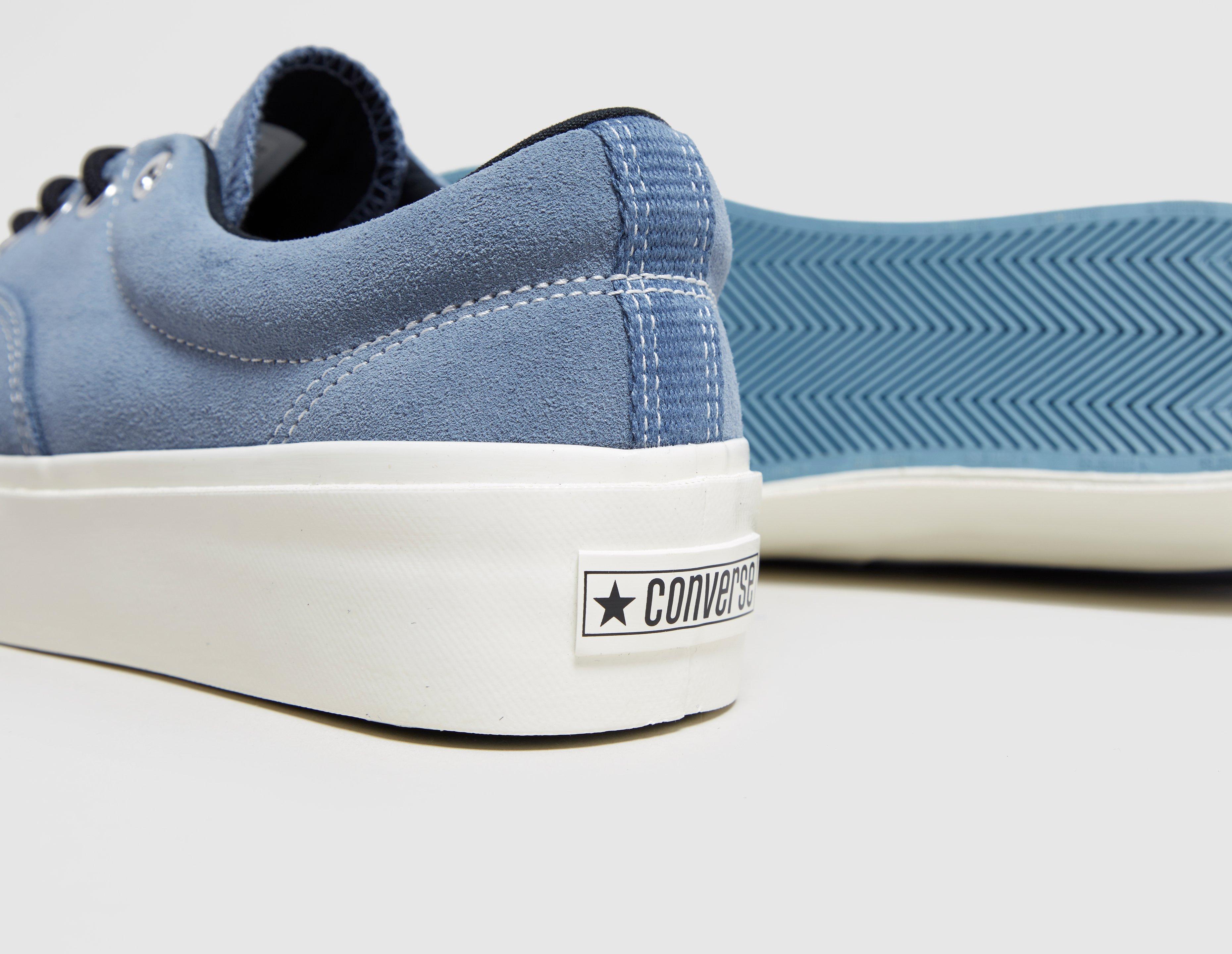 converse skidgrip low