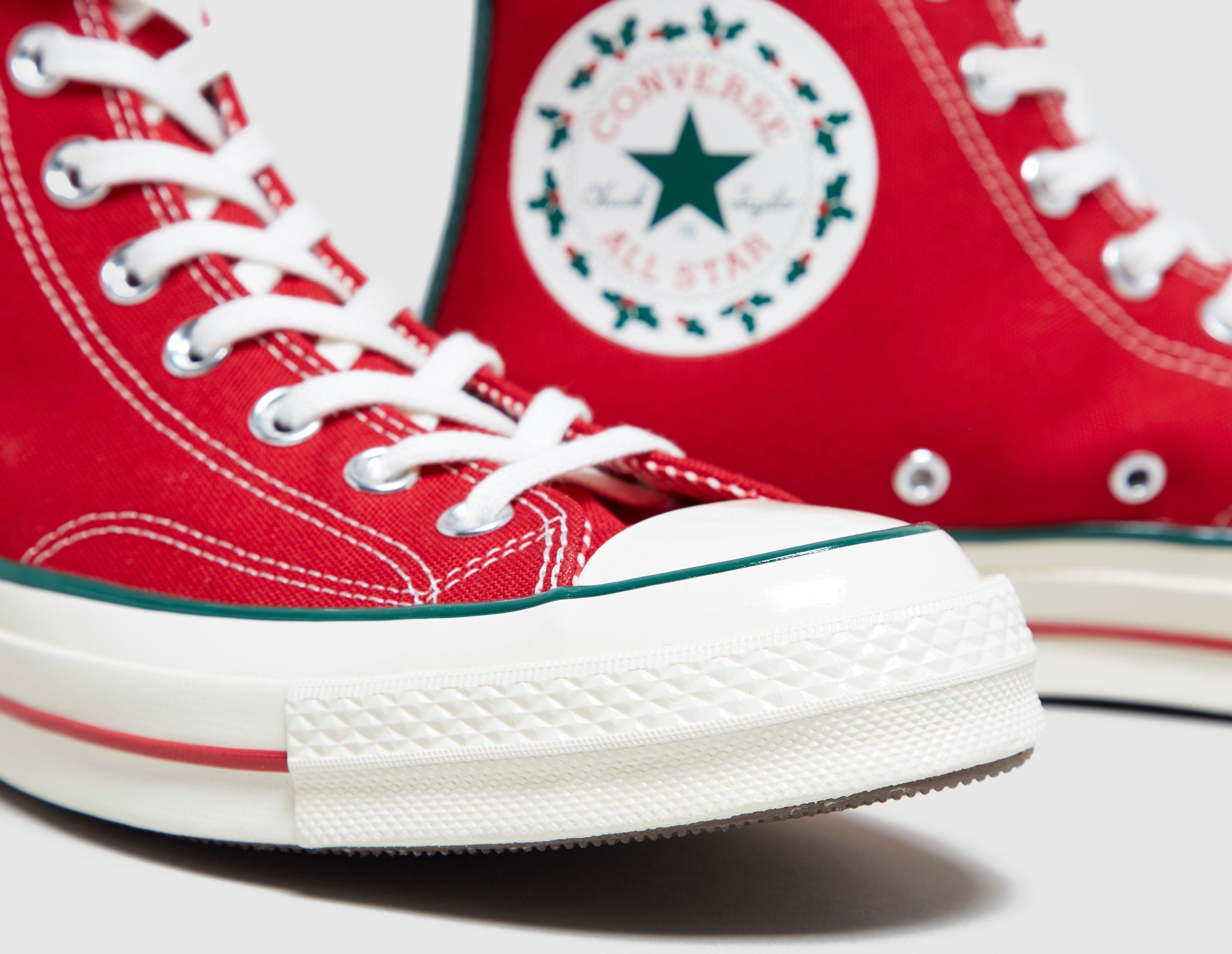 converse chuck taylor all star 70s