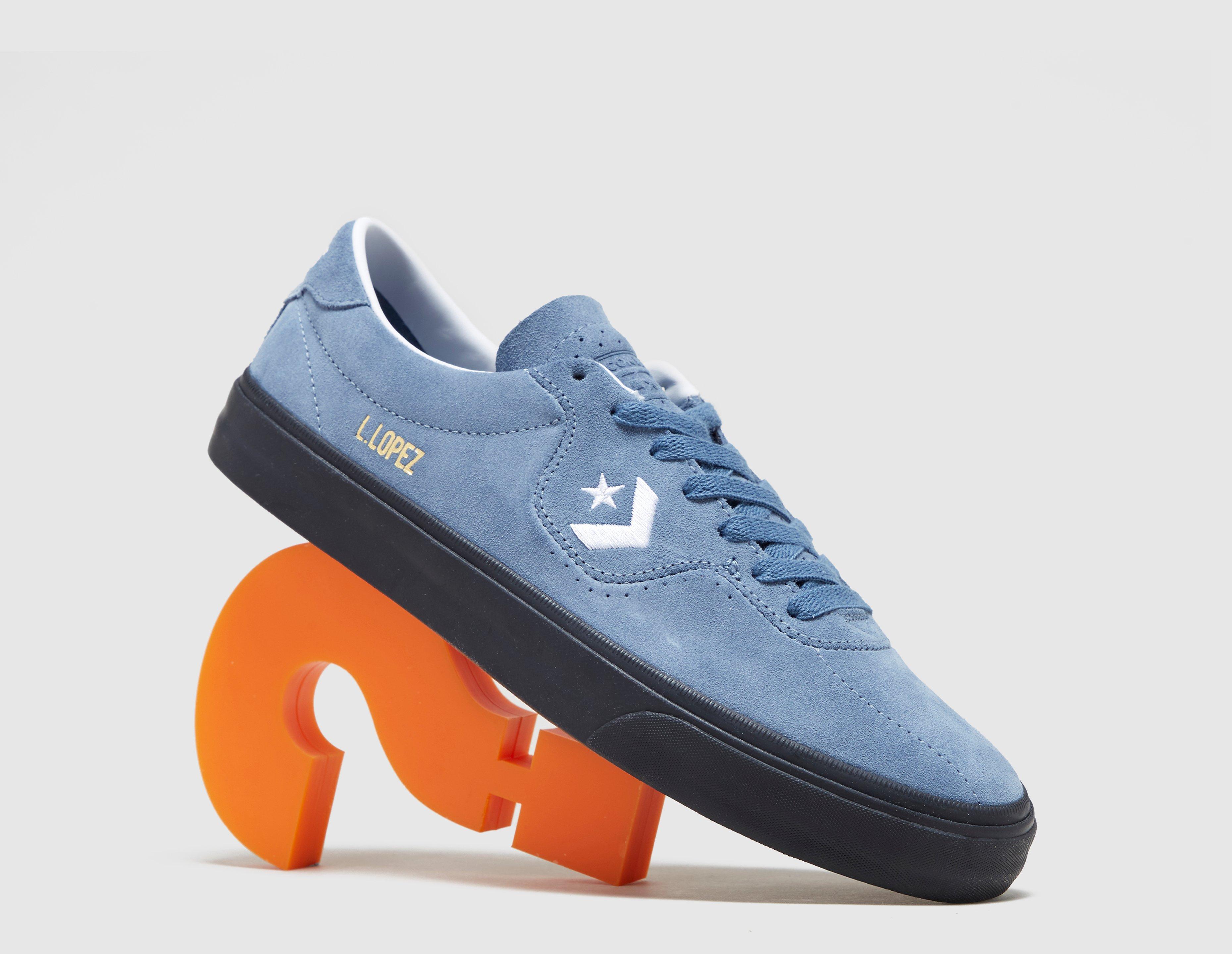 converse louie lopez